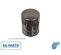 Oil Filter for CITROËN DISPATCH I DISPATCH I Van BLUE PRINT ADL142105