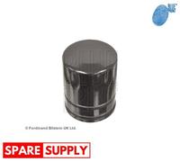 OIL FILTER FOR CITROËN DISPATCH I DISPATCH I VAN BLUE PRINT ADL142105