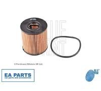Oil Filter for CITROËN DS FIAT BLUE PRINT ADF122102