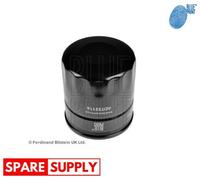 OIL FILTER FOR CITROËN DS FIAT BLUE PRINT ADT32116