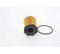 Oil Filter for CITROËN DS FIAT FORD FORD AFRICA FORD AUSTRALIA FORD USA MAZDA