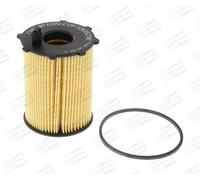 OIL FILTER FOR FORD C-MAX/II/GRAND/FOCUS/Van GALAXY S-MAX MONDEO/IV/Turnier 1.6L