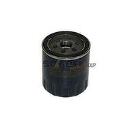 OIL FILTER FOR CITROËN DS FIAT PURFLUX LS923