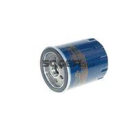 OIL FILTER FOR CITROËN FIAT HAVAL PURFLUX LS995