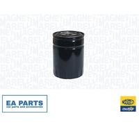 Oil Filter for CITROËN FIAT IRISBUS MAGNETI MARELLI 153071760520