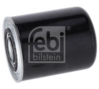 Oil Filter For Citroën Fiat Iveco Lancia Opel Peugeot Renault Renault Trucks Vau