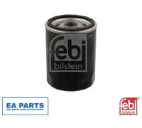 FEBI BILSTEIN 32509 Oil filter