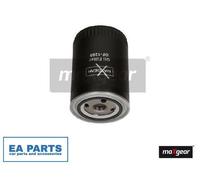 Oil Filter for CITROËN FIAT MAXGEAR 26-0410