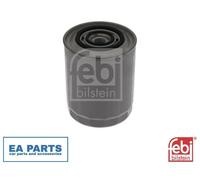 Oil Filter for CITROËN IVECO FIAT FEBI BILSTEIN 38882