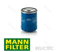 Oil Filter for Citroen Oltcit:GS,AXEL,AMI TY9426 TY9426E 1584120 1358511 135811