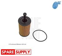 OIL FILTER FOR CITROËN PEUGEOT BLUE PRINT ADP152101