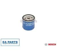 Oil Filter for CITROËN PEUGEOT BOSCH 0 451 103 139