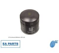 Oil Filter for DACIA DOKKER DUSTER LODGY LOGAN BLUE PRINT ADN12133