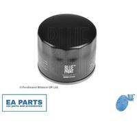 Oil Filter for DACIA DOKKER DUSTER LOGAN SANDERO BLUE PRINT ADN12121