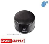 OIL FILTER FOR DACIA DOKKER EXPRESS BOX BODY/MPV DOKKER MPV BLUE PRINT ADC42115