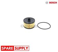 OIL FILTER FOR DACIA DOKKER EXPRESS BOX BODY/MPV DOKKER MPV BOSCH F 026 407 231