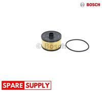 OIL FILTER FOR DACIA DOKKER EXPRESS BOX BODY/MPV DOKKER MPV BOSCH F 026 407 231