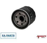 Japanparts Oil Filter ASHIKA 10-03-313 FO-313S – Fits Hyundai Atoz/i10/Getz/i20