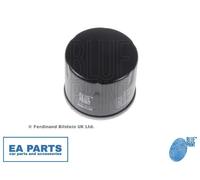 Oil Filter for DACIA LOGAN SANDERO BLUE PRINT ADN12125
