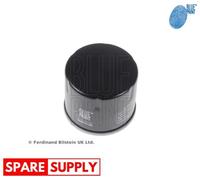 OIL FILTER FOR DACIA LOGAN SANDERO BLUE PRINT ADN12125