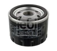 Oil Filter For Dacia Nissan Opel Renault Samsung Smart Suzuki Vauxhall Arena Ava