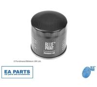 Oil Filter for DAEWOO, GM KOREA GENTRA BLUE PRINT ADG02142
