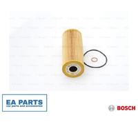 Bosch Oil Filter 501220147