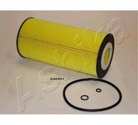 Oil Filter for SSANGYONG MERCEDES-BENZ DAEWOO:SPRINTER 3-t Van,E-CLASS T-Model,