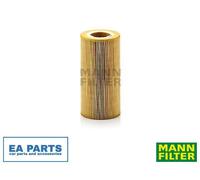 Oil Filter for DAF MANN-FILTER HU 12 103 x