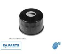 Oil Filter for DAIHATSU BLUE PRINT ADD62108