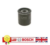 Oil Filter For Daihatsu CHARMANT CUORE Holden APOLLO NOVA 1150101610, 0986452028
