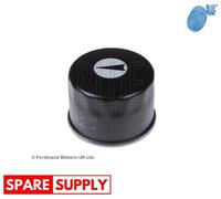 OIL FILTER FOR DAIHATSU COPEN BLUE PRINT ADD62108