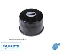 Oil Filter for DAIHATSU COPEN BLUE PRINT ADD62108 NEW