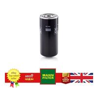 Oil Filter For Deutz-fahr DX 82- Renault Trucks FR1 83- R 87-96 2979653M1