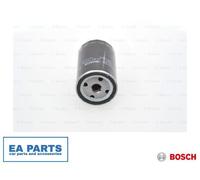 Oil Filter for DODGE AUDI BOSCH 0 451 103 033