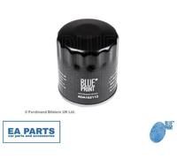 Oil Filter for DODGE AVENGER AVENGER CALIBER BLUE PRINT ADA102112