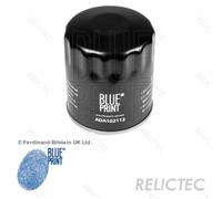 Oil Filter for Dodge Chrysler Jeep Opel Vauxhall Lancia Chevrolet:INSIGNIA,A