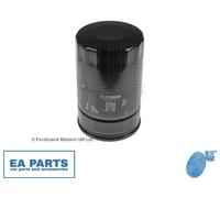 Oil Filter for DODGE DAKOTA DURANGO NEON NITRO BLUE PRINT ADM52117