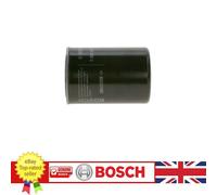 Oil Filter For Ferrari 208 308 365 400 GTB GTS Ford FALCON AFL1 , 0986452001