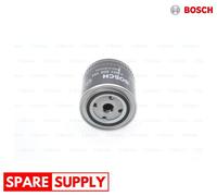 OIL FILTER FOR FIAT 124 125 131 132 BOSCH 0 451 203 154