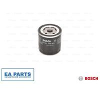 Bosch Car Oil Filter P3351 0451103351