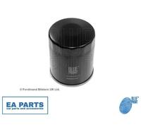 Oil Filter for FIAT 500 ALBEA BRAVA BRAVO BLUE PRINT ADM52107