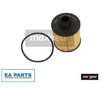 Oil Filter for FIAT 500L 500X BRAVO DOBLO Bus MAXGEAR 26-0888