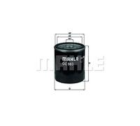 OIL FILTER FOR FIAT ALBEA BRAVA BRAVO CINQUECENTO MAHLE OC 983