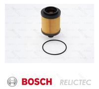 Oil Filter for Fiat Alfa Romeo Lancia Saab Suzuki Vauxhall Chevrolet Piaggio