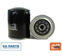 Oil Filter for FIAT ARGENTA CROMA DUCATO ALCO FILTER SP-990