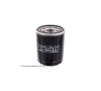 Oil Filter for Fiat C 500L 500 Ford KA 46347171 46544820 46751179 55230822
