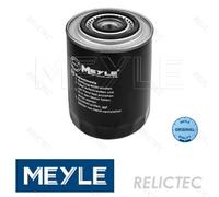 Oil Filter for Fiat Citroen Renault Peugeot Lancia Opel:DUCATO,JUMPER,BOXER