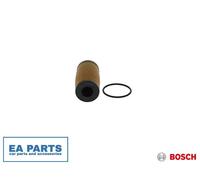 Oil Filter for FIAT NISSAN RENAULT BOSCH F 026 407 317