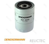 Oil Filter for Fiat Peugeot Citroen:DUCATO,BOXER,JUMPER 1109-Y6 1109.Y5 2992188